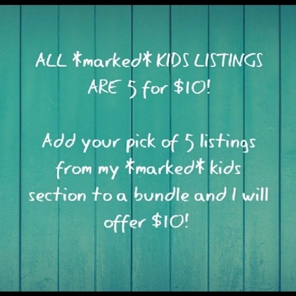 ** Tuff Guys "The Next Big Thing" Graphic Tee - Picture 4 of 4